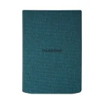 Pocketbook Cover Flip Cover Πράσινο HN-FP-PU-743G-SG-WW - Image 3