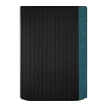 Pocketbook Cover Flip Cover Πράσινο HN-FP-PU-743G-SG-WW - Image 5