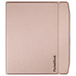 Pocketbook Flip Cover Shiny Beige (PocketBook Era) HN-FP-PU-700-BE-WW