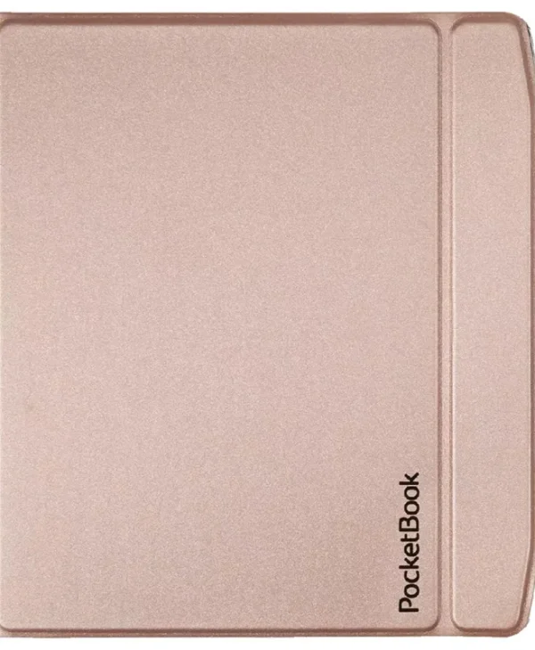 Pocketbook Flip Cover Shiny Beige (PocketBook Era) HN-FP-PU-700-BE-WW