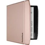 Pocketbook Flip Cover Shiny Beige (PocketBook Era) HN-FP-PU-700-BE-WW - Image 2