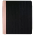 Pocketbook Flip Cover Shiny Beige (PocketBook Era) HN-FP-PU-700-BE-WW - Image 3