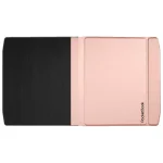 Pocketbook Flip Cover Shiny Beige (PocketBook Era) HN-FP-PU-700-BE-WW - Image 4