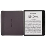 Pocketbook Flip Cover Shiny Beige (PocketBook Era) HN-FP-PU-700-BE-WW - Image 5