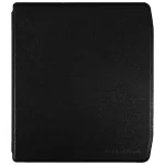 Pocketbook Flip Cover Shell Black (PocketBook Era) HN-SL-PU-700-BK-WW