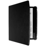 Pocketbook Flip Cover Shell Black (PocketBook Era) HN-SL-PU-700-BK-WW - Image 2