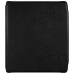 Pocketbook Flip Cover Shell Black (PocketBook Era) HN-SL-PU-700-BK-WW - Image 3