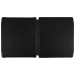 Pocketbook Flip Cover Shell Black (PocketBook Era) HN-SL-PU-700-BK-WW - Image 4