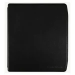 Pocketbook Flip Cover Shell Black (PocketBook Era) HN-SL-PU-700-BK-WW - Image 5