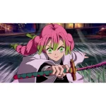 Demon Slayer: Kimetsu no Yaiba - The Hinokami Chronicles 2 Switch Game HAC-BC7VB-EN - Image 3