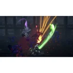 Demon Slayer: Kimetsu no Yaiba - The Hinokami Chronicles 2 Switch Game HAC-BC7VB-EN - Image 5