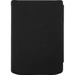 Pocketbook Origami Flip Cover Μαύρο H-SO-634-K-WW - Image 4