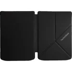 Pocketbook Origami Flip Cover Μαύρο H-SO-634-K-WW - Image 5