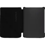 Pocketbook Origami Flip Cover Μαύρο H-SO-634-K-WW - Image 6