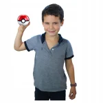 Pokemon Pokemon: Φιγούρα ύψους 10.2εκ. 1423118 - Image 2