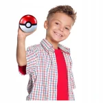 Pokemon Pokemon: Φιγούρα ύψους 10.2εκ. 1423118 - Image 3