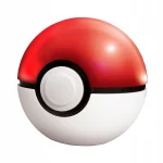 Pokemon Pokemon: Φιγούρα ύψους 10.2εκ. 1423118 - Image 4