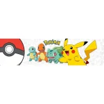 Pokemon Pokemon: Φιγούρα ύψους 10.2εκ. 1423118 - Image 5