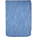 Pocketbook Flip Cover Μπλε H-S-634-B-WW - Image 4