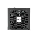 Chieftec Vita SM3 750W Μαύρο Τροφοδοτικό Υπολογιστή Full Wired 80 Plus Bronze BPX-750-C - Image 3