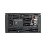 Chieftec Vita SM3 750W Μαύρο Τροφοδοτικό Υπολογιστή Full Wired 80 Plus Bronze BPX-750-C - Image 5