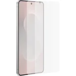 Samsung Protective Film Screen Protector 2τμχ (Galaxy S25 Edge) EF-US937CTEGWW - Image 2