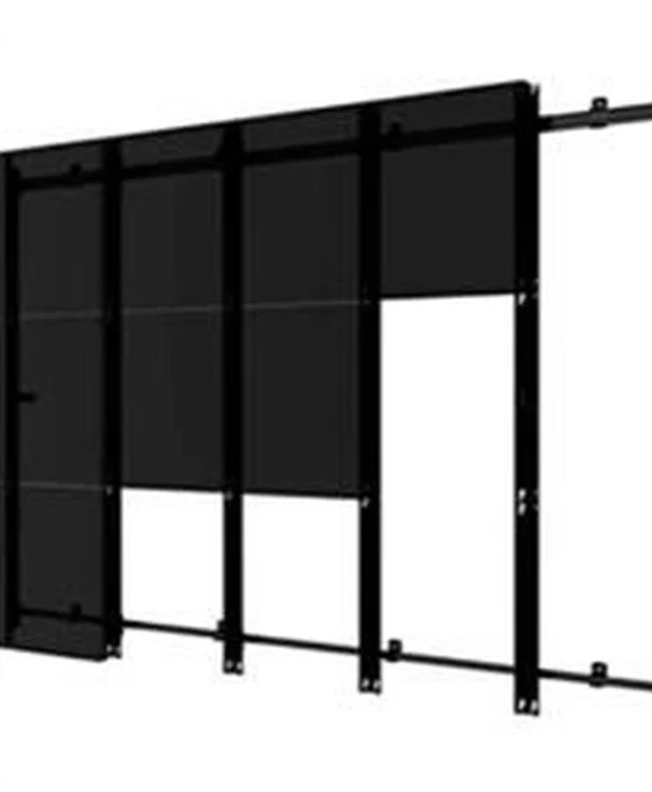 Samsung VG-LFR53FWL Βάση Τηλεόρασης Τοίχου VG-LFR53FWL/EN