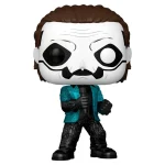 Funko Pop! Rocks: Papa Emeritus Iv (glitter) 455 83837