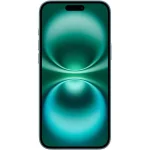 Apple iPhone 16 Plus (8/128GB) Teal MXVY3ZD/A - Image 3