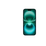Apple iPhone 16 Plus (8/128GB) Teal MXVY3ZD/A - Image 7