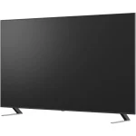 LG Smart Τηλεόραση 86" 4K UHD QNED 86QNED85A3C HDR (2025) - Image 5