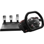 Thrustmaster TS-XW Racer Sparco P310 Τιμονιέρα με Πετάλια για XBOX One / PC 4460157