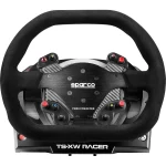 Thrustmaster TS-XW Racer Sparco P310 Τιμονιέρα με Πετάλια για XBOX One / PC 4460157 - Image 2