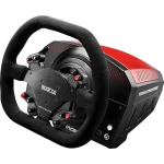 Thrustmaster TS-XW Racer Sparco P310 Τιμονιέρα με Πετάλια για XBOX One / PC 4460157 - Image 3
