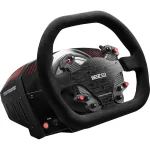 Thrustmaster TS-XW Racer Sparco P310 Τιμονιέρα με Πετάλια για XBOX One / PC 4460157 - Image 4