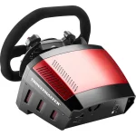 Thrustmaster TS-XW Racer Sparco P310 Τιμονιέρα με Πετάλια για XBOX One / PC 4460157 - Image 5