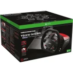 Thrustmaster TS-XW Racer Sparco P310 Τιμονιέρα με Πετάλια για XBOX One / PC 4460157 - Image 6