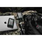 Sandisk G-DRIVE ArmorATD USB 3.2 / USB-C Εξωτερικός HDD 6TB 2.5" Μαύρο SDPHE1G-006T-GBAND - Image 3