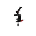 Genesis Thulium 500 Βραχίονας Μικροφώνου NGM-2156 - Image 3