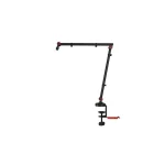 Genesis Thulium 500 Βραχίονας Μικροφώνου NGM-2156 - Image 4