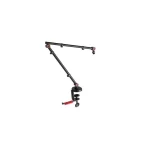 Genesis Thulium 500 Βραχίονας Μικροφώνου NGM-2156 - Image 6