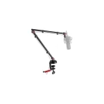 Genesis Thulium 500 Βραχίονας Μικροφώνου NGM-2156 - Image 7
