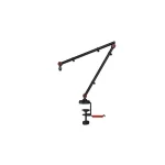 Genesis Thulium 500 Βραχίονας Μικροφώνου NGM-2156 - Image 8