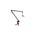 Genesis Thulium 500 Βραχίονας Μικροφώνου NGM-2156 - Image 9
