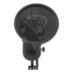 Genesis Radium 400 G2 Πυκνωτικό Μικρόφωνο USB Shock Mounted NGM-2285 - Image 6