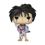 Funko Pop! Animation: Jakotsu 1930 83718