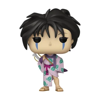 Funko Pop! Animation: Jakotsu 1930 83718