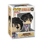 Funko Pop! Animation: Jakotsu 1930 83718 - Image 2