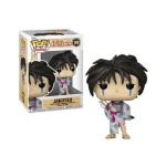 Funko Pop! Animation: Jakotsu 1930 83718 - Image 3