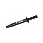 Thermal Grizzly Kryonaut Thermal Paste 5.55gr TG-K-015-R
